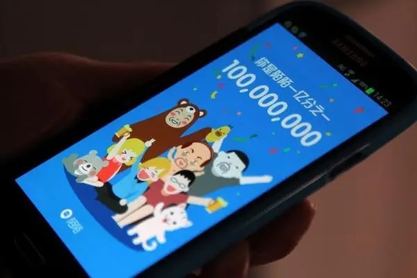 陌陌使用安全吗？