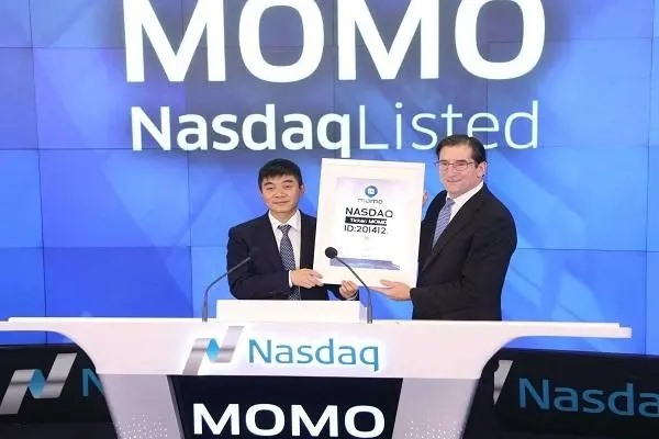 陌陌绑定身份证安全吗？