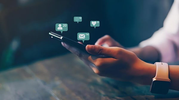 soul接收验证码收号干嘛的？